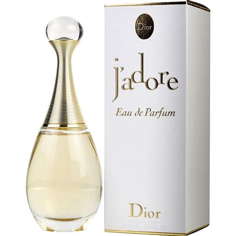 dior j adore 75ml|christian dior jadore 100ml price.